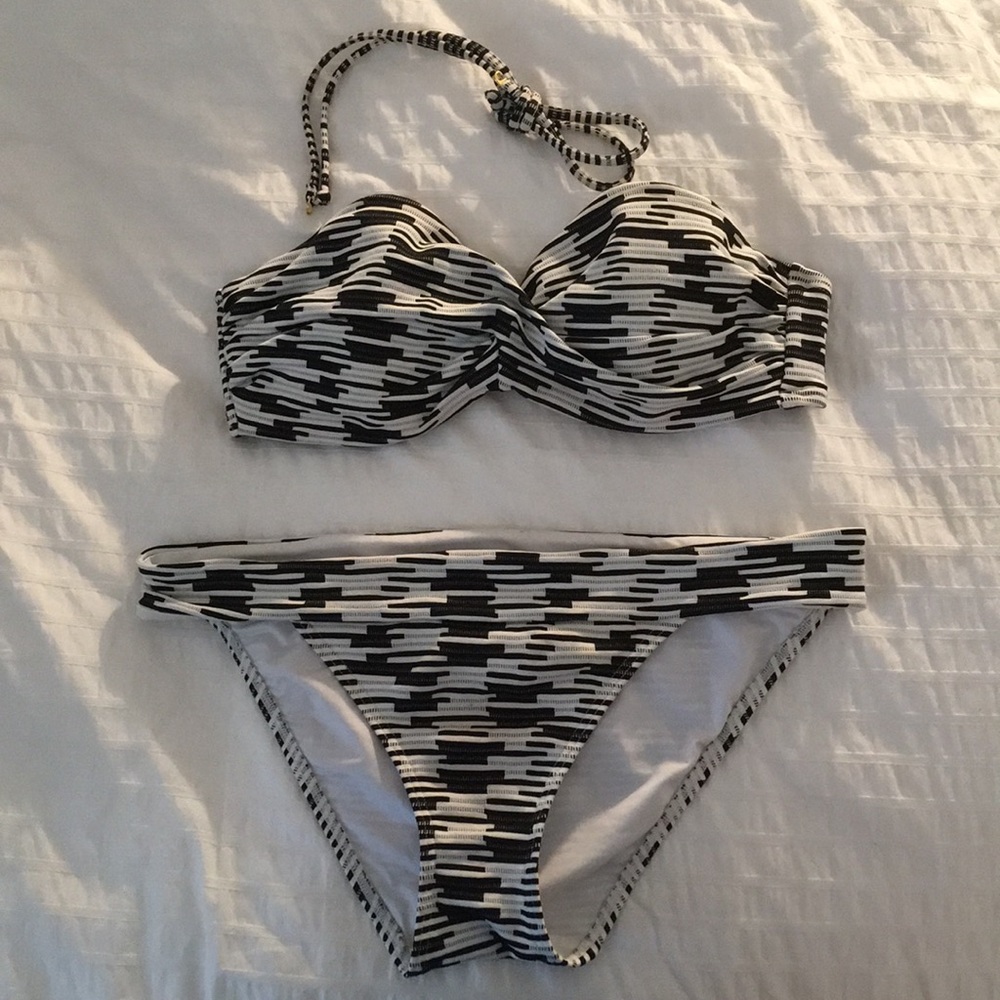 Victoria’s Secret Bikini